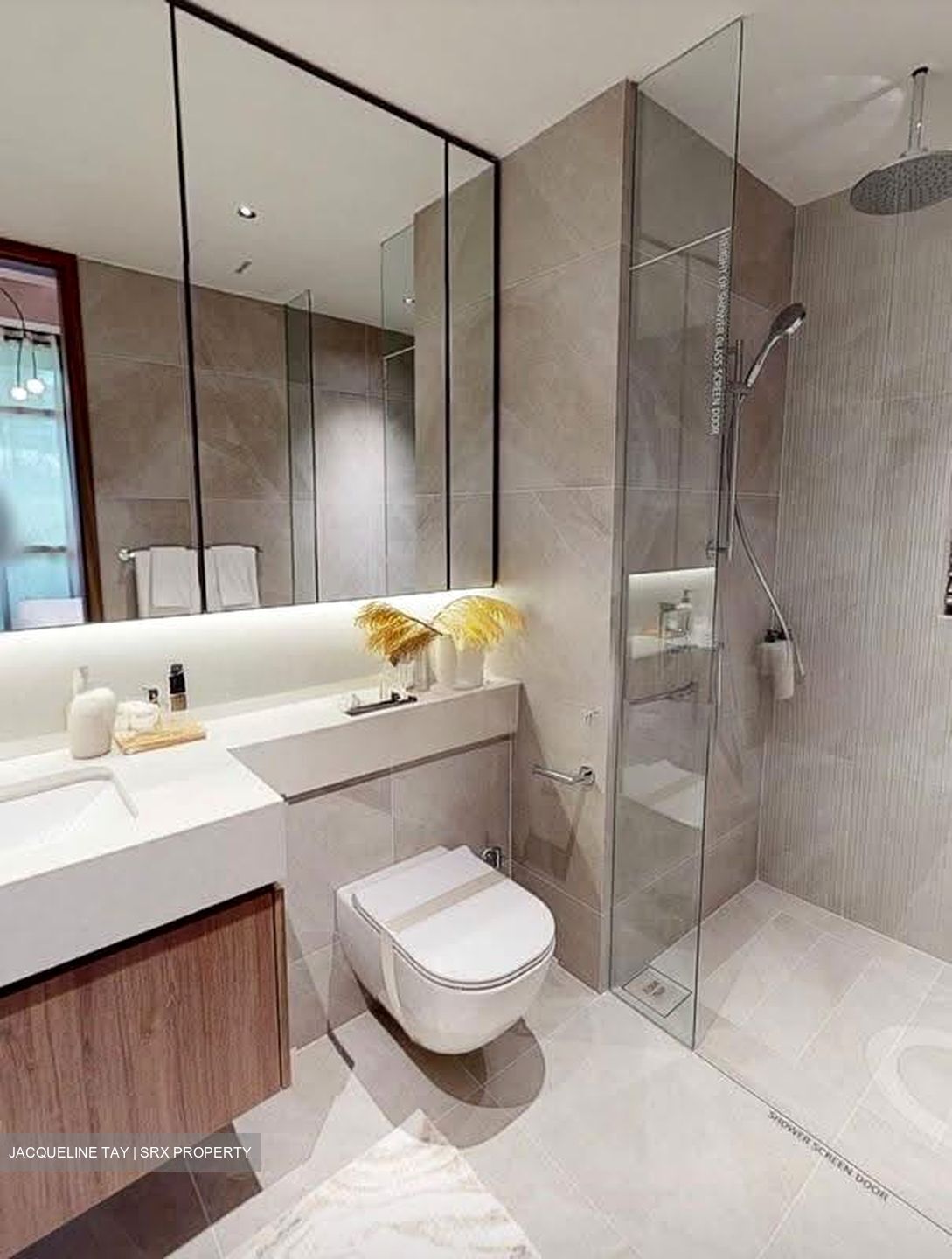 Terra Hill (D5), Apartment #611577681